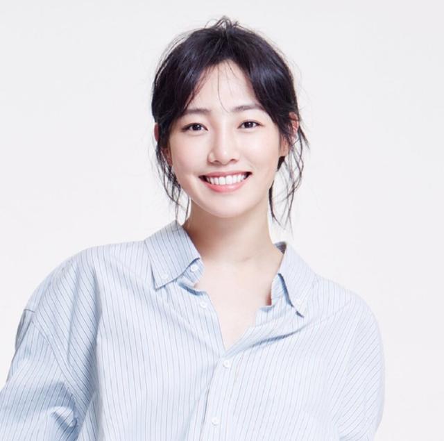 白百何和陈羽凡什么时候在一起(与陈羽凡因戏结缘)(3)