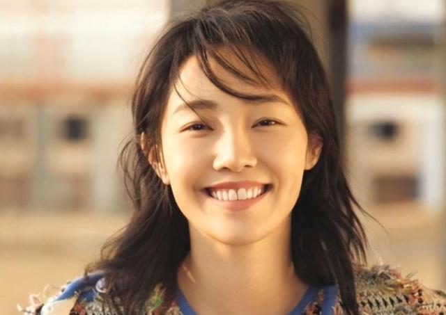 白百何和陈羽凡什么时候在一起(与陈羽凡因戏结缘)(23)