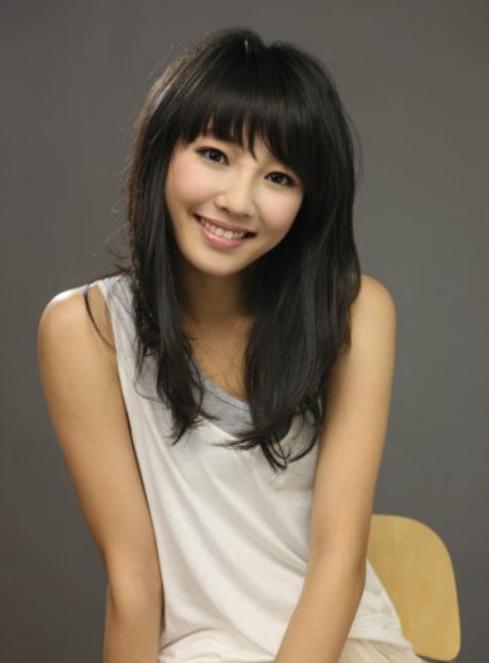 白百何和陈羽凡什么时候在一起(与陈羽凡因戏结缘)(15)