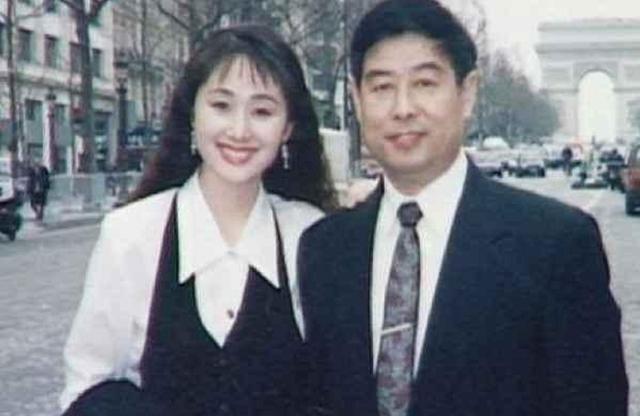 演员娟子现状 知名演员娟子凭(9)