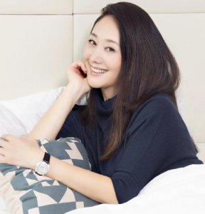 ​演员娟子现状 知名演员娟子凭