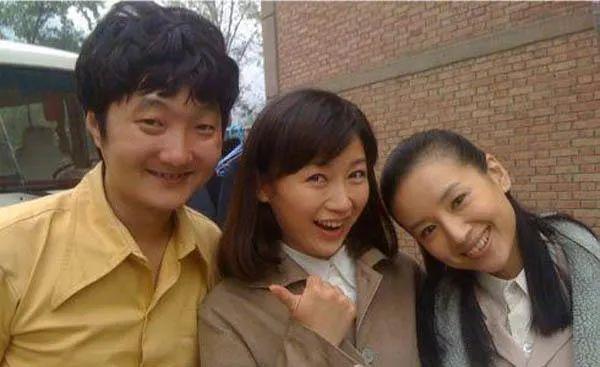 浪姐2全体阵容官宣海报(浪姐2官宣阵容唱跳双废)(22)