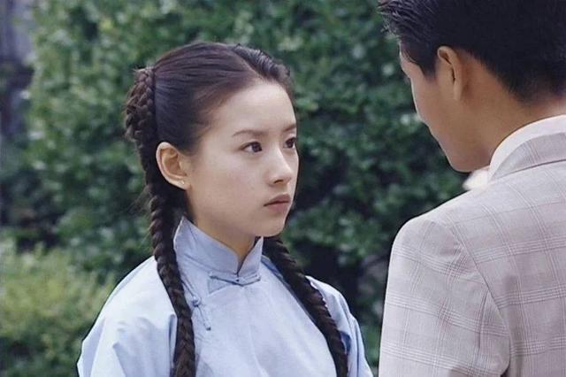 浪姐2全体阵容官宣海报(浪姐2官宣阵容唱跳双废)(19)