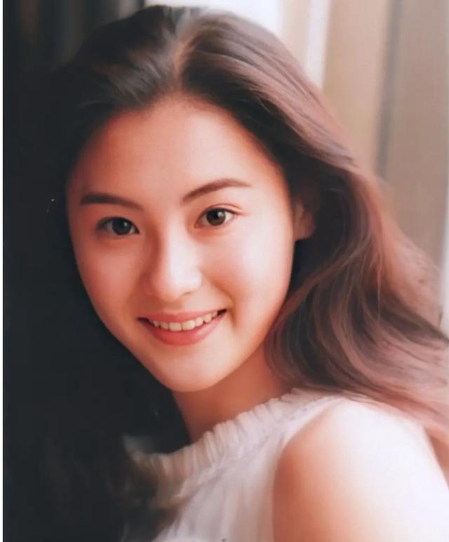 浪姐2全体阵容官宣海报(浪姐2官宣阵容唱跳双废)(30)