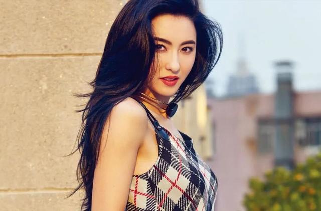 浪姐2全体阵容官宣海报(浪姐2官宣阵容唱跳双废)(12)