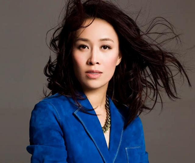 浪姐2全体阵容官宣海报(浪姐2官宣阵容唱跳双废)(4)