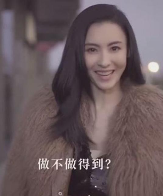 浪姐2全体阵容官宣海报(浪姐2官宣阵容唱跳双废)(14)