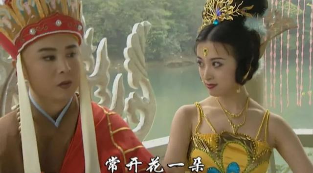 浪姐2全体阵容官宣海报(浪姐2官宣阵容唱跳双废)(26)