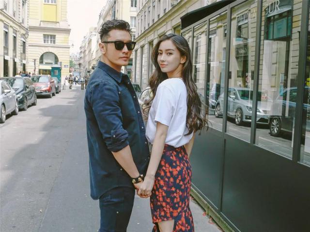 浪姐2全体阵容官宣海报(浪姐2官宣阵容唱跳双废)(1)