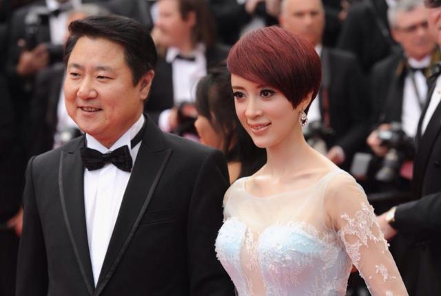 浪姐2全体阵容官宣海报(浪姐2官宣阵容唱跳双废)(29)