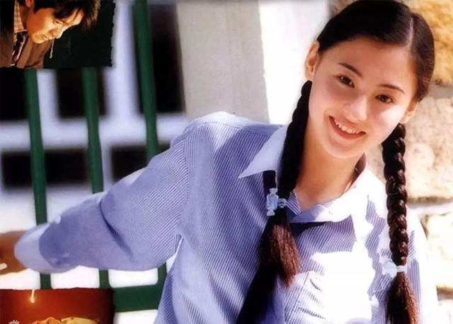 浪姐2全体阵容官宣海报(浪姐2官宣阵容唱跳双废)(13)