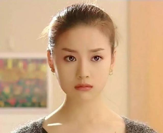 浪姐2全体阵容官宣海报(浪姐2官宣阵容唱跳双废)(31)