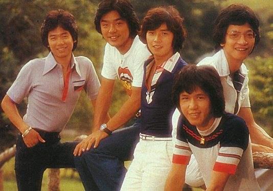 谭咏麟背景故事(谭咏麟之父谭江柏)(10)