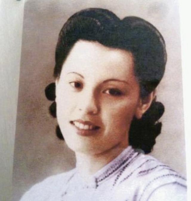 谭咏麟背景故事(谭咏麟之父谭江柏)(6)