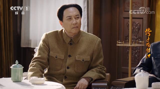 唐国强前妻壮丽(唐国强妻子壮丽一直未曾息影)(5)