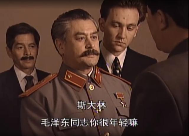 唐国强前妻壮丽(唐国强妻子壮丽一直未曾息影)(23)