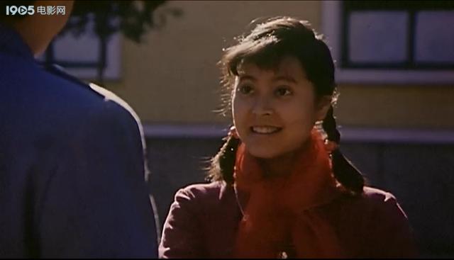 唐国强前妻壮丽(唐国强妻子壮丽一直未曾息影)(15)