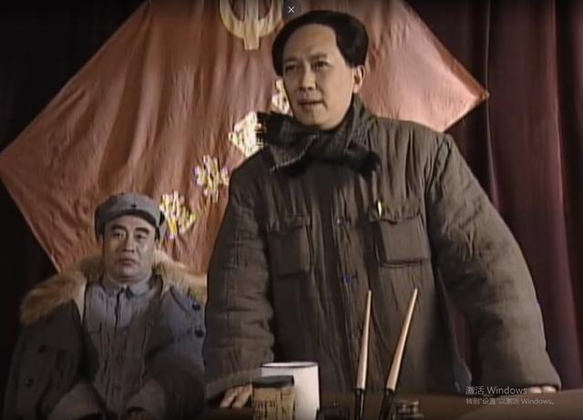 唐国强前妻壮丽(唐国强妻子壮丽一直未曾息影)(8)