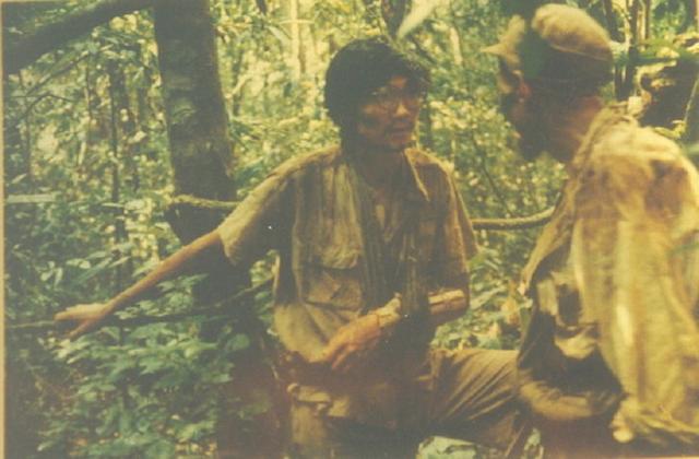 唐国强前妻壮丽(唐国强妻子壮丽一直未曾息影)(13)