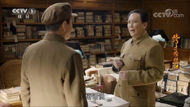 唐国强前妻壮丽(唐国强妻子壮丽一直未曾息影)(4)