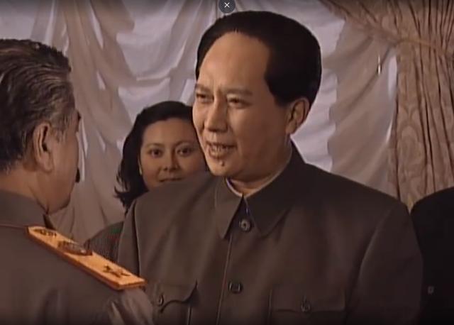 唐国强前妻壮丽(唐国强妻子壮丽一直未曾息影)(24)