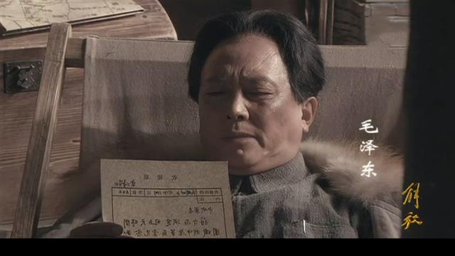 唐国强前妻壮丽(唐国强妻子壮丽一直未曾息影)(2)