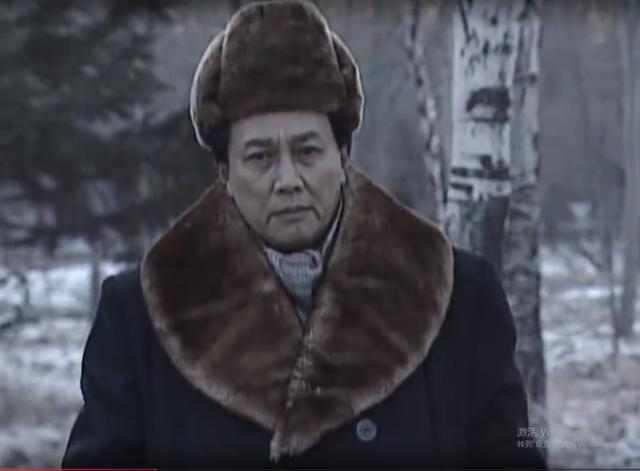 唐国强前妻壮丽(唐国强妻子壮丽一直未曾息影)(7)