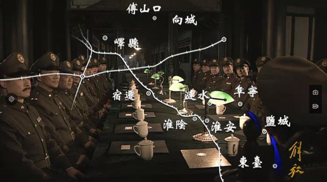 唐国强前妻壮丽(唐国强妻子壮丽一直未曾息影)(3)