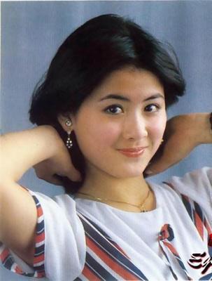 唐国强前妻壮丽(唐国强妻子壮丽一直未曾息影)(20)