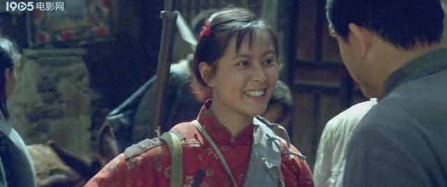 唐国强前妻壮丽(唐国强妻子壮丽一直未曾息影)(10)