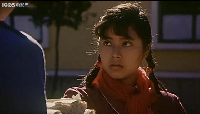 唐国强前妻壮丽(唐国强妻子壮丽一直未曾息影)(16)