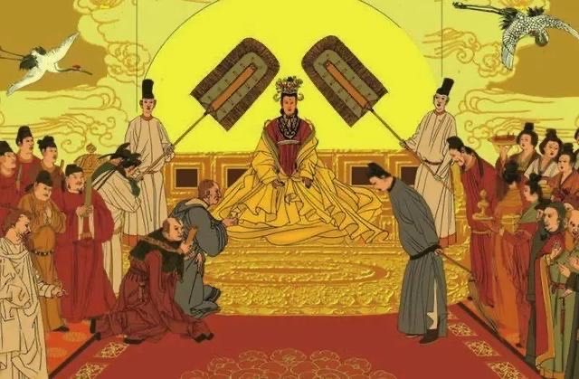 网络图片(侵删)