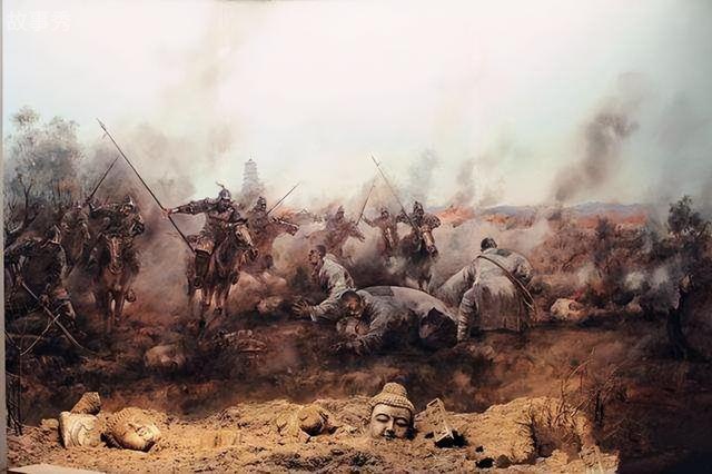 网络图片(侵删)