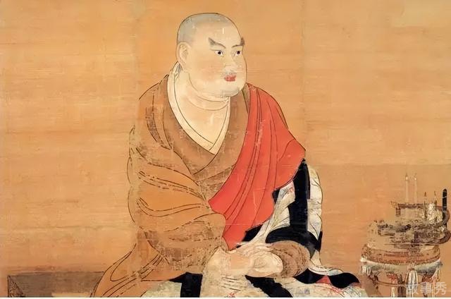 网络图片(侵删)