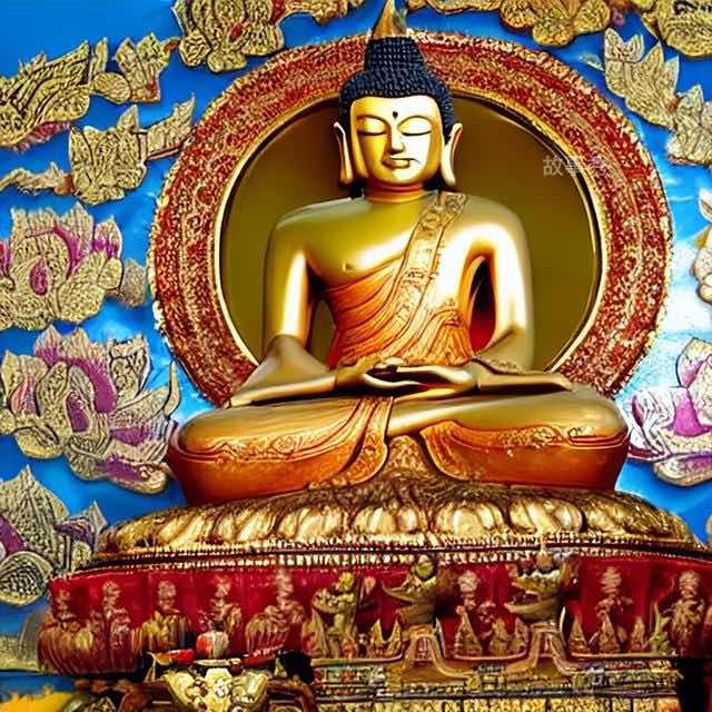 网络图片(侵删)