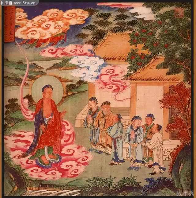 网络图片(侵删)