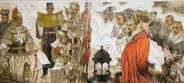 网络图片(侵删)