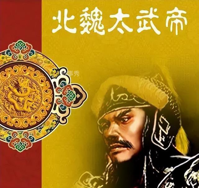 网络图片(侵删)