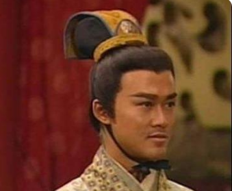 1623045395924680.png image.png