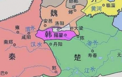 ​太子丹为何会策划刺秦事情？背后有何政治目的？