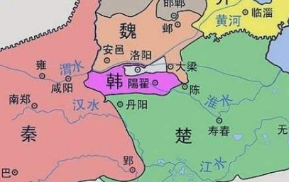 1623045407148012.png image.png