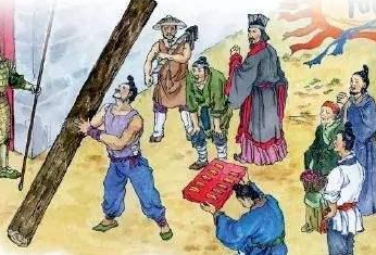 1623045373348598.png image.png