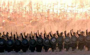 1623045358527173.png image.png