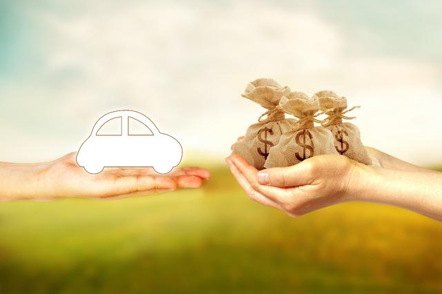 车险购买注意事项及保险流程（新车买保险了解这些）(3)