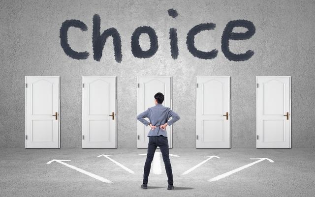 车险购买注意事项及保险流程（新车买保险了解这些）(2)