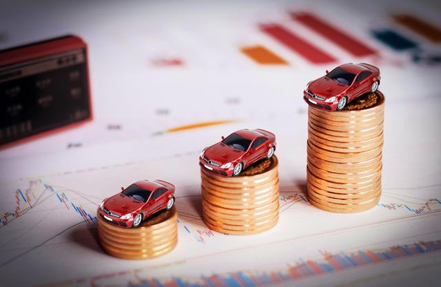 车险购买注意事项及保险流程（新车买保险了解这些）(4)