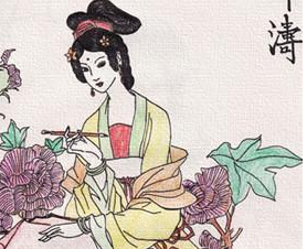 1624852986452080.png image.png