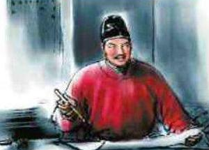 1624853008197570.png image.png