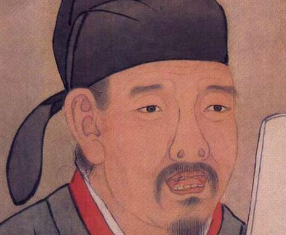 1624852996718963.png image.png