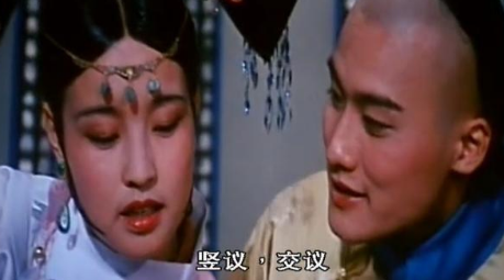 1625727455594584.png image.png